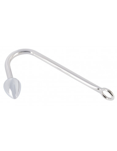 Bondage Hook
