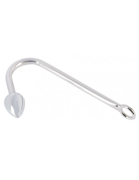 Bondage Hook