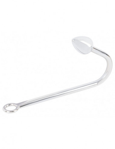 Bondage Hook