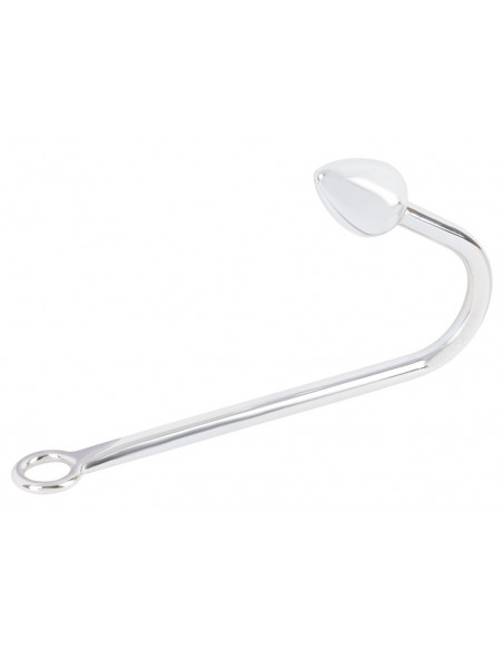 Bondage Hook