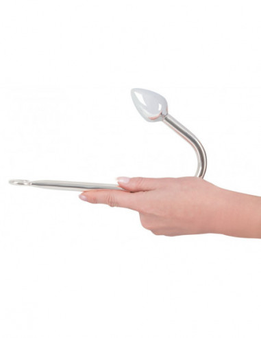 Bondage Hook