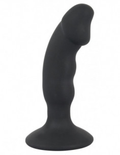 Black Velvets Rechargeable Plu 2