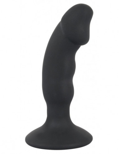 Black Velvets Rechargeable Plu