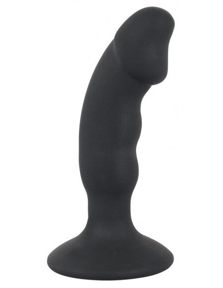 Black Velvets Rechargeable Plu