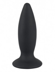 Black Velvets Recharge Plug M 2
