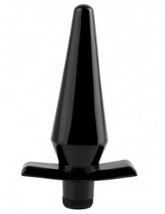 AFC Mini Anal Teazer Black 2