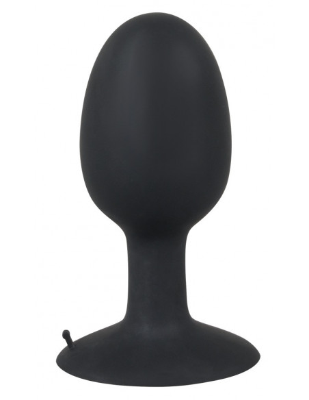 Backdoor Friend XL