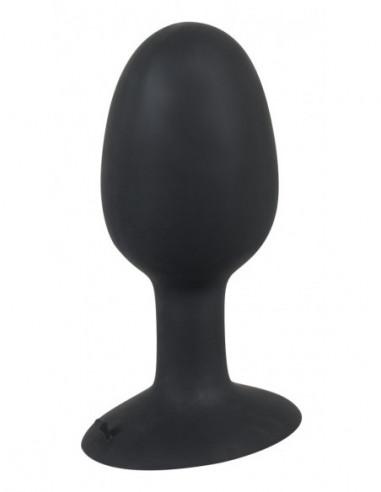 Backdoor Friend XL