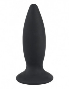 Black Velvets Recharge Plug S 2