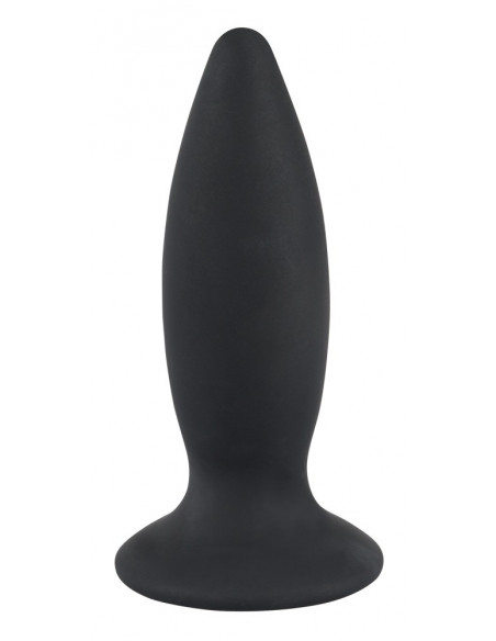 Black Velvets Recharge Plug S