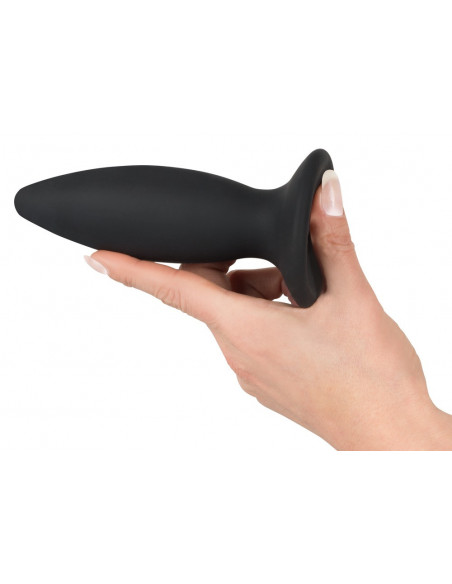 Black Velvets Recharge Plug S