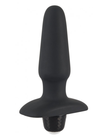 Sweet Smile Rechargeable Butt