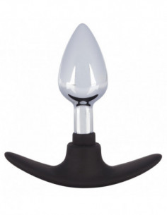 Metal Plug Small 2