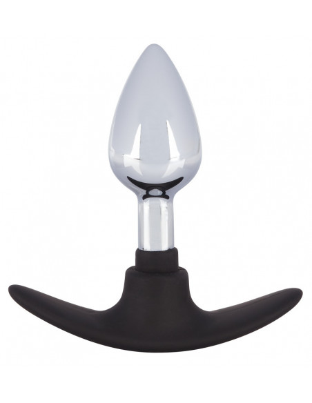 Metal Plug Small