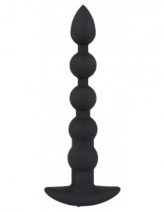 Black Velvets Rechargeable Bea 2