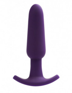 Bump Love The Deep Purple 2