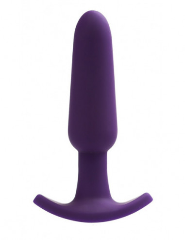Bump Love The Deep Purple