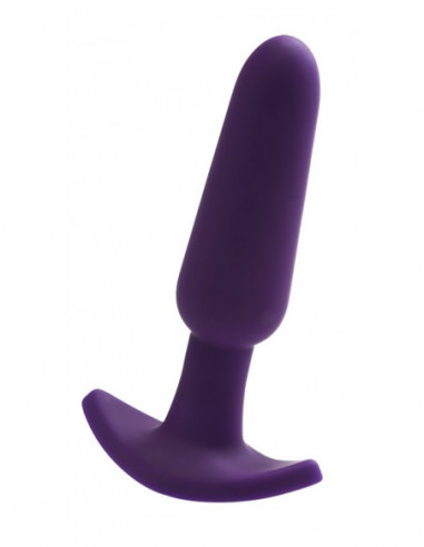 Bump Love The Deep Purple