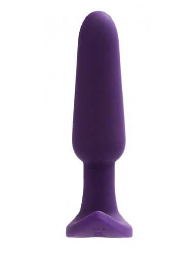 Bump Love The Deep Purple