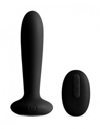 Primo Black