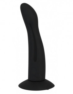 Black Velvets Plug 2