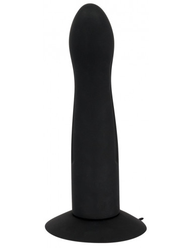 Black Velvets Plug