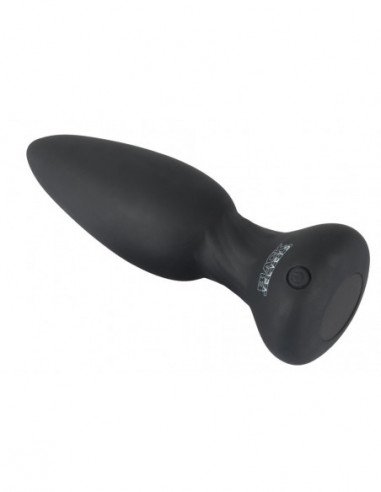 Black Velvets RC Shaking Plug