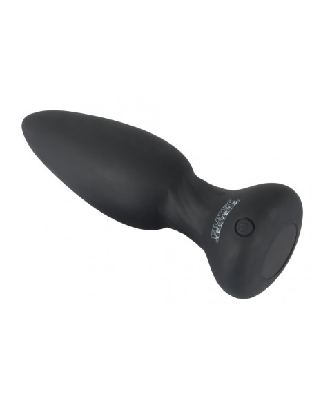 Black Velvets RC Shaking Plug