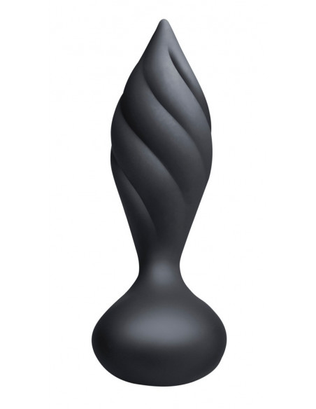 Petite Sensations Desire Black