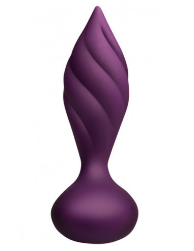 Petite Sensations Desire Purpl