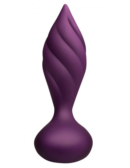 Petite Sensations Desire Purpl