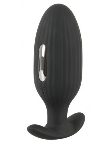 XOUXOU E-Stim Butt Plug