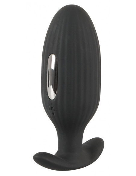 XOUXOU E-Stim Butt Plug