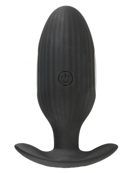 XOUXOU E-Stim Butt Plug