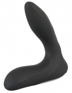 XOUXOU Inflatable and vib. Butt 2