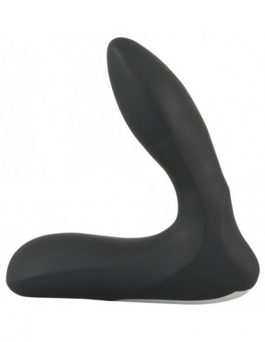 XOUXOU Inflatable and vib. Butt