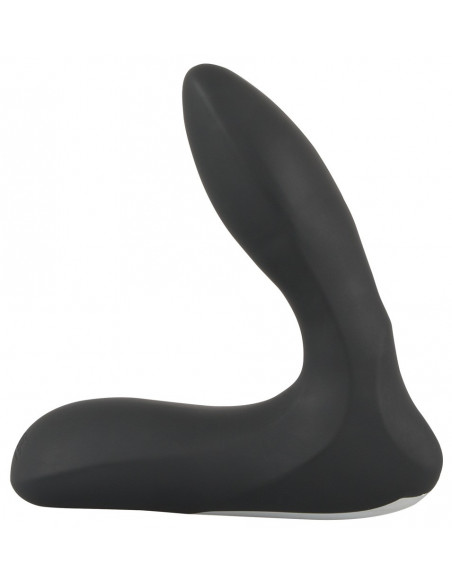 XOUXOU Inflatable and vib. Butt