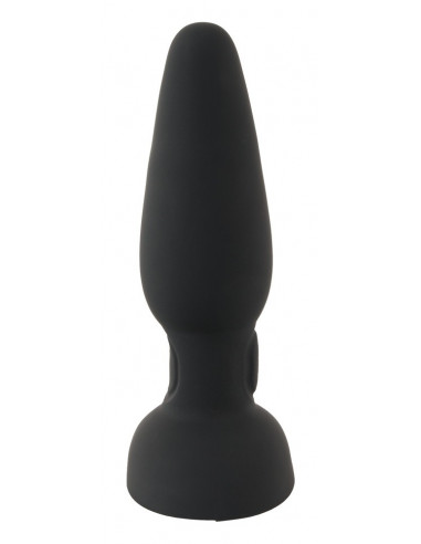 Black Velvets Thumping anus bu