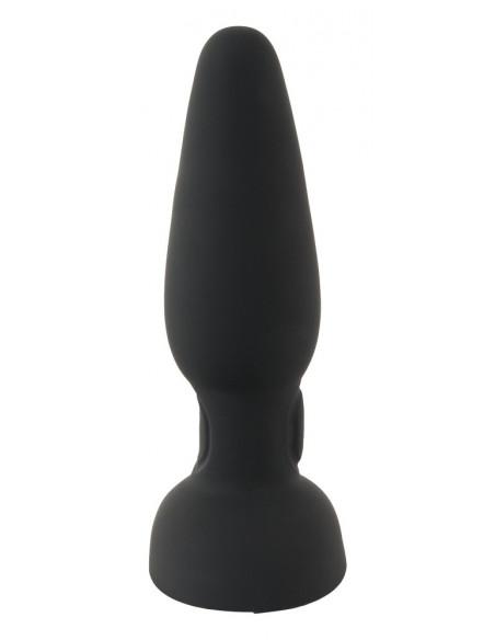 Black Velvets Thumping anus bu