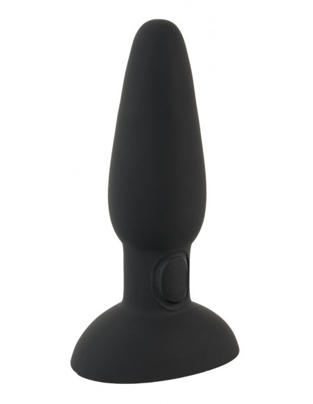 Black Velvets Thumping anus bu