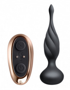 Petite Sensations Discover Bla 2