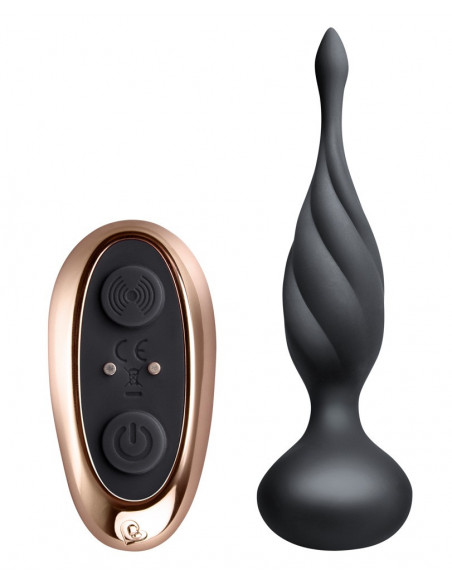 Petite Sensations Discover Bla
