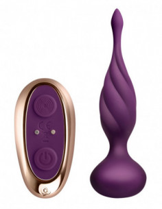 Petite Sensations Discover Pur 2