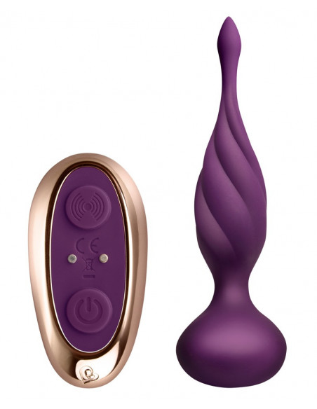 Petite Sensations Discover Pur