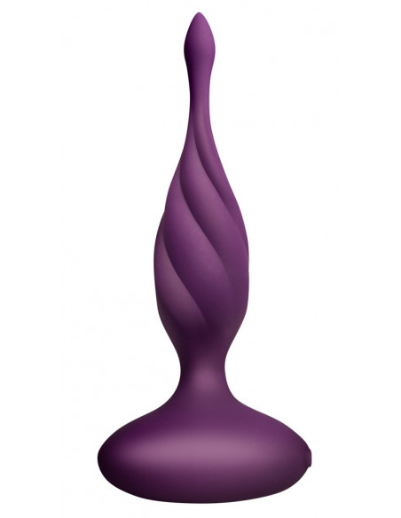 Petite Sensations Discover Pur