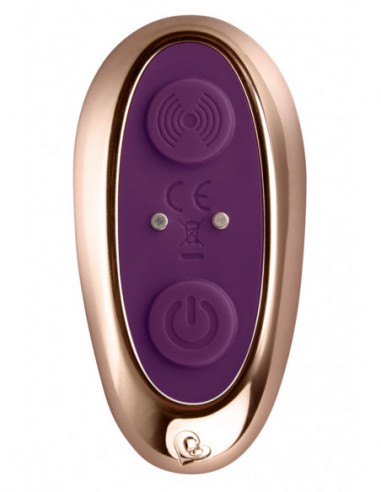 Petite Sensations Discover Pur