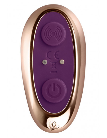 Petite Sensations Discover Pur