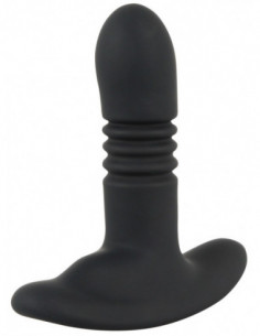 XOUXOU Thrusting and Vib. Butt P 2