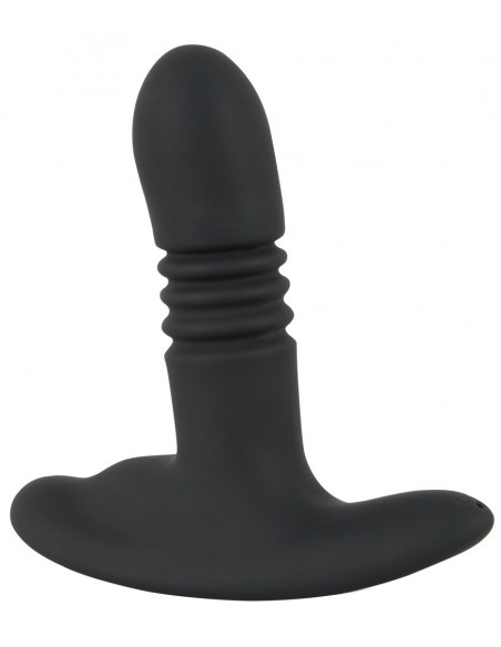 XOUXOU Thrusting and Vib. Butt P
