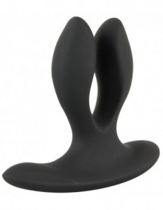 XOUXOU Vibrating Expander Butt 2